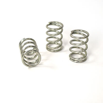 Best Quality Attractive Price Professional Coil Springs Steel Torsion Springs