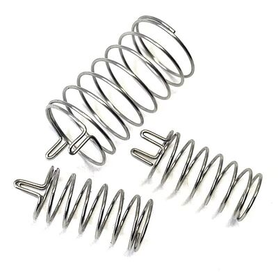 Manufacturer Customized Wholesale Wire Forming Machine Spring Extension Spring