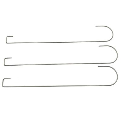 Custom 304 Stainless Steel Precision Special Shaped Torsion Spring Spring Wire Forming