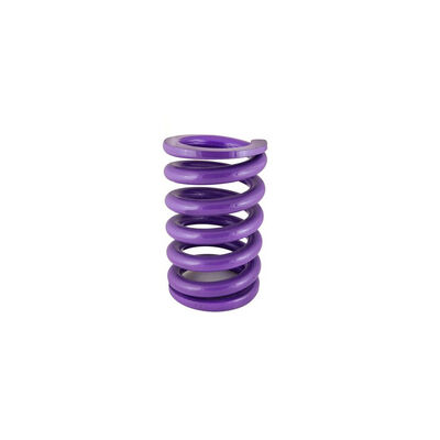 Custom Metal Springs Coil Helical Spiral Spring