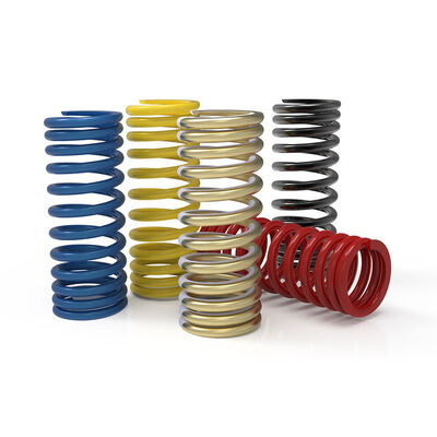 Topone Sale Custom Various Shape Spring Steel Bending Wire Forming