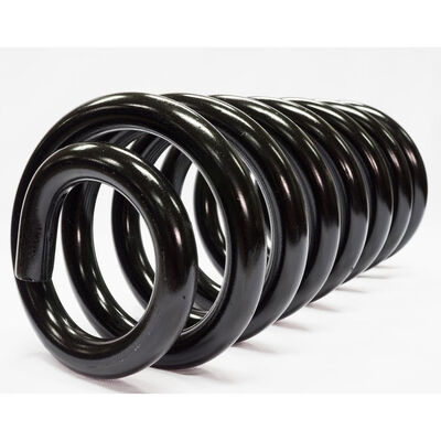 Custom Hardware Accessories Heavy Mould Compression Spring