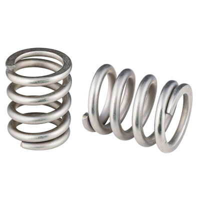 Custom Hardware Accessories Heavy Mould Compression Spring