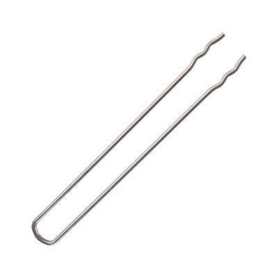 Cotter Pins And Anchors For Sandwich Plates Stainless Steel