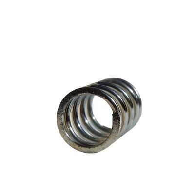 Stainless Steel Small Torsion Spring for DIY Woodworking Repair