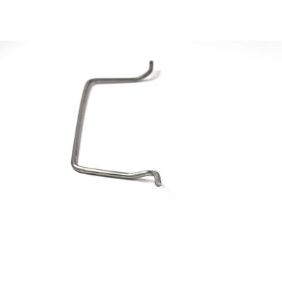 hot sale Customized Spiral Compression Metal Spring