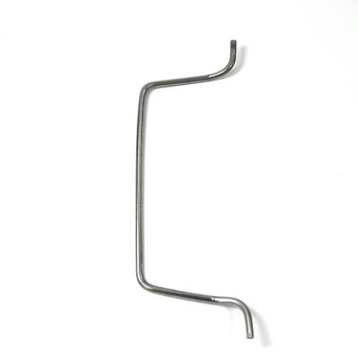 hot sale Customized Spiral Compression Metal Spring