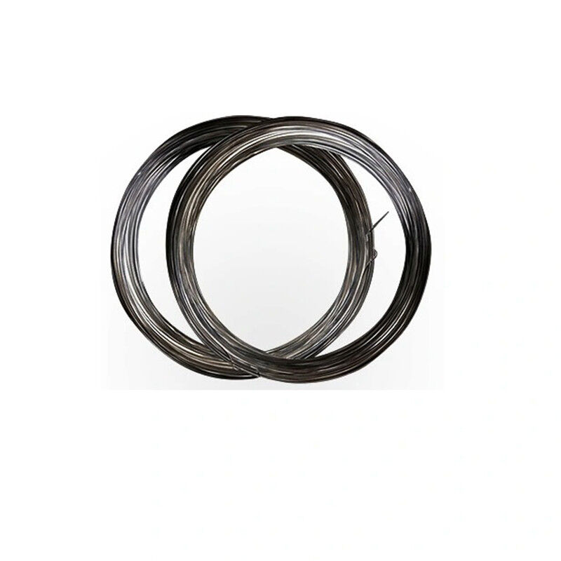 0.3mm 316 Stainless Steel Spring Wire | Premium Quality | TOPONE (Qingshan/Yongxing Raw Material)