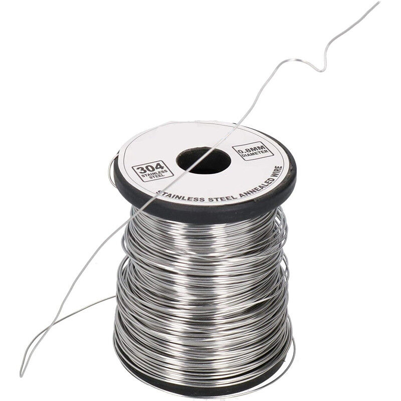 High Carbon Spring Steel Wire Mill Edge Cold Drawn High Spring Steel Wire OEM