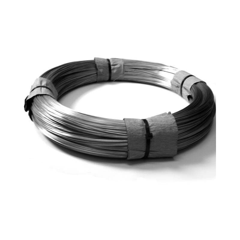 Good Price High Quality 7.2mm Steel Wire 70-75 High Stainless Steel Wire