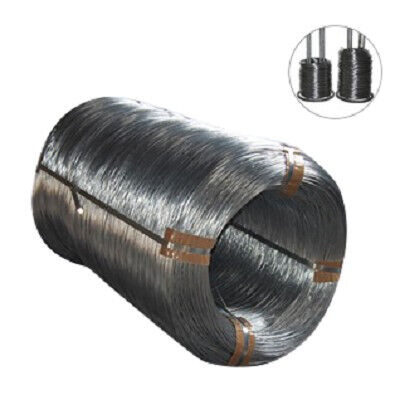 0.01mm Fine Stainless Steel Wire 304 316 Fine Wire Polished Stainless Steel Wire