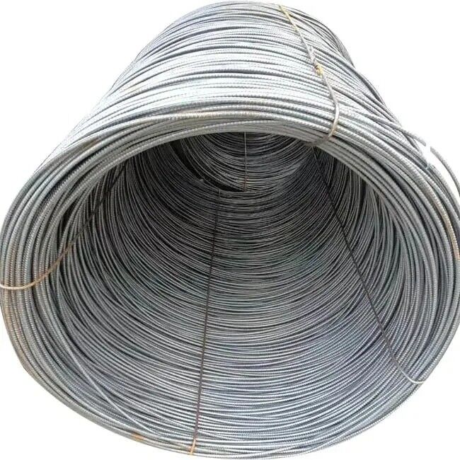 Custom Stainless Steel Flat Steel Spring Wire For Industrial From Leading Distributor