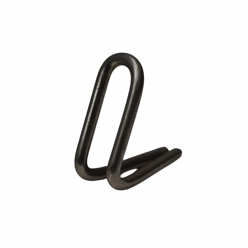 Excellent Quality Nickel Plating Steel Spiral Springs Phosphating Laser Marking Coil Wire Forming